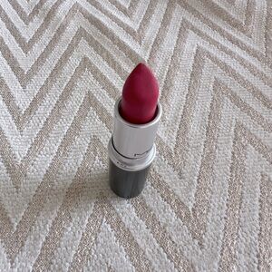 M.A.C cosmetics All fired up retro matte Lipstick